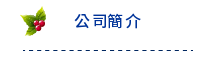 產品型錄複製